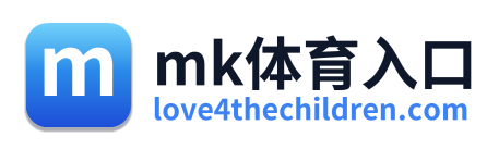 mk体育入口